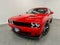 2016 Dodge Challenger R/T Scat Pack