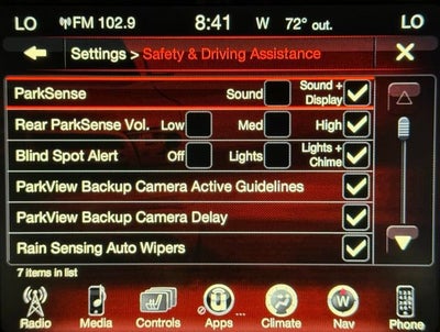 2016 Dodge Challenger R/T Scat Pack