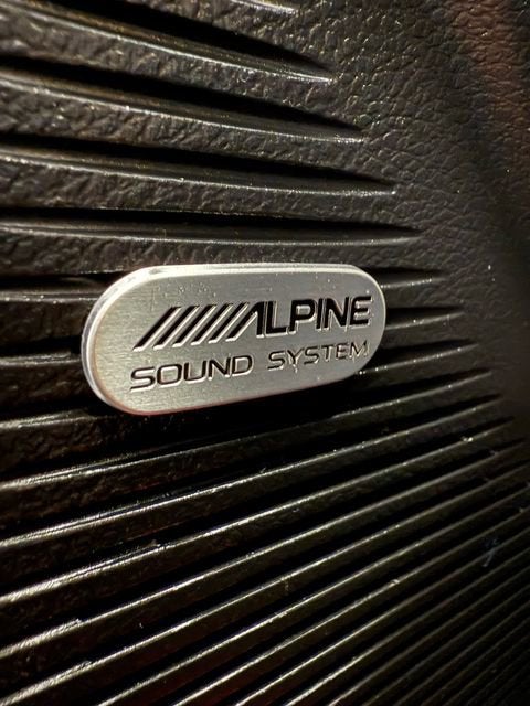 2016 Dodge Challenger R/T Scat Pack