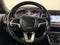 2016 Dodge Challenger R/T Scat Pack