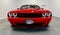 2016 Dodge Challenger R/T Scat Pack