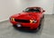 2016 Dodge Challenger R/T Scat Pack