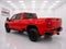 2024 Chevrolet Silverado 3500 HD LTZ