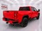 2024 Chevrolet Silverado 3500 HD LTZ