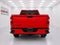 2024 Chevrolet Silverado 3500 HD LTZ