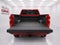 2024 Chevrolet Silverado 3500 HD LTZ