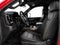 2024 Chevrolet Silverado 3500 HD LTZ