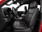 2024 Chevrolet Silverado 3500 HD LTZ