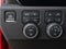 2024 Chevrolet Silverado 3500 HD LTZ