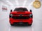 2024 Chevrolet Silverado 3500 HD LTZ