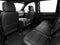 2024 Chevrolet Silverado 3500 HD LTZ