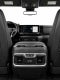 2024 Chevrolet Silverado 3500 HD LTZ