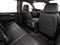 2024 Chevrolet Silverado 3500 HD LTZ