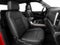 2024 Chevrolet Silverado 3500 HD LTZ