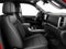 2024 Chevrolet Silverado 3500 HD LTZ