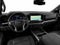 2024 Chevrolet Silverado 3500 HD LTZ