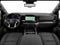 2024 Chevrolet Silverado 3500 HD LTZ