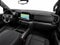 2024 Chevrolet Silverado 3500 HD LTZ