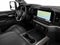2024 Chevrolet Silverado 3500 HD LTZ