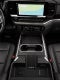 2024 Chevrolet Silverado 3500 HD LTZ