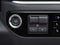2024 Chevrolet Silverado 3500 HD LTZ