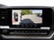 2024 Chevrolet Silverado 3500 HD LTZ