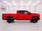 2024 Chevrolet Silverado 3500 HD LTZ
