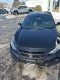 2017 Honda Civic Sedan Si
