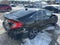 2017 Honda Civic Sedan Si