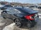 2017 Honda Civic Sedan Si
