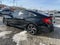 2017 Honda Civic Sedan Si