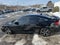 2017 Honda Civic Sedan Si