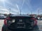 2017 Honda Civic Sedan Si