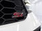 2025 Honda Civic Si NA