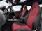 2025 Honda Civic Si NA