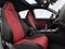 2025 Honda Civic Si NA