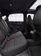 2025 Honda Civic Si NA