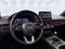 2025 Honda Civic Si NA
