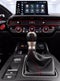 2025 Honda Civic Si NA