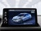 2025 Honda Civic Si NA