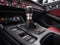 2025 Honda Civic Si NA