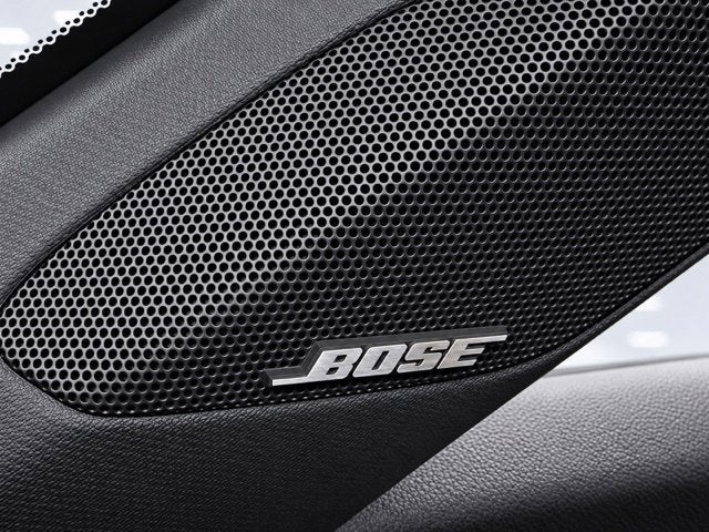 2025 Honda Civic Si NA