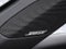2025 Honda Civic Si NA