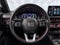 2025 Honda Civic Si NA