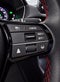 2025 Honda Civic Si NA