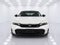 2025 Honda Civic Si NA