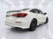 2025 Honda Civic Si NA