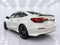 2025 Honda Civic Si NA