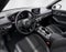 2022 Honda Civic Sedan Sport