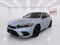 2022 Honda Civic Sedan Sport